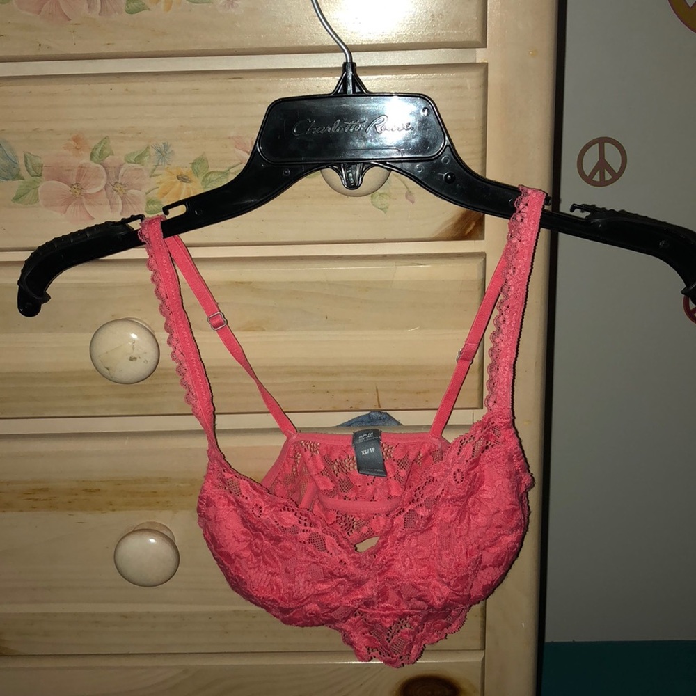 Bralette